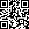 https://imna.ir/x8yPV