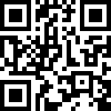 https://imna.ir/x6c55