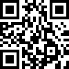 https://imna.ir/x8qd4