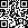 https://imna.ir/xbFjg