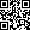 https://imna.ir/x6xH7