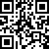 https://imna.ir/x7v8p