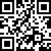 https://imna.ir/x93fY