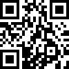 https://imna.ir/x9sHr