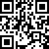 https://imna.ir/x7FrB