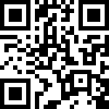 https://imna.ir/x7p6g