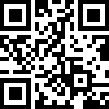 https://imna.ir/x9QrJ
