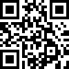 https://imna.ir/x7QRX