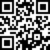 https://imna.ir/x9XSz