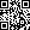 https://imna.ir/x8xDy