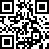 https://imna.ir/x9RbQ