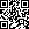 https://imna.ir/x9cZJ