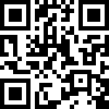 https://imna.ir/x75tW