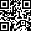 https://imna.ir/x9KdH