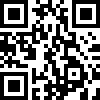 https://imna.ir/x9pG9
