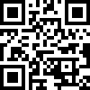 https://imna.ir/xbdg6