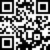 https://imna.ir/xb5mx
