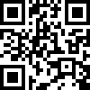https://imna.ir/x9yMX