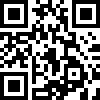 https://imna.ir/x7nsk