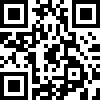 https://imna.ir/x8RpT