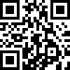 https://imna.ir/xbjrr