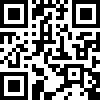 https://imna.ir/x6mBR
