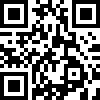 https://imna.ir/x94VM