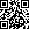https://imna.ir/x9wj5