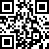 https://imna.ir/x9tCt