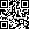 https://imna.ir/xbdc4