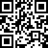 https://imna.ir/x9ZTT