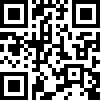 https://imna.ir/x6P4c