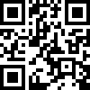 https://imna.ir/x8ZKD