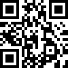 https://imna.ir/xbDfH