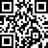 https://imna.ir/xbzYP