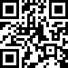https://imna.ir/x76w7