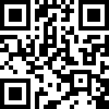 https://imna.ir/x7R7X
