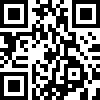 https://imna.ir/xbyyg