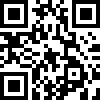 https://imna.ir/x9MbX