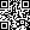 https://imna.ir/xbmmY