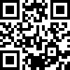 https://imna.ir/x8WPW