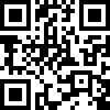 https://imna.ir/x7rLq