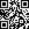 https://imna.ir/x9wMT