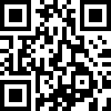 https://imna.ir/x9fPs