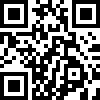 https://imna.ir/x5wYf