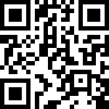 https://imna.ir/x7R2D