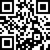 https://imna.ir/x8tHS
