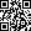https://imna.ir/x6wJf