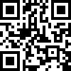 https://imna.ir/xbfG5