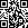 https://imna.ir/x9gsh